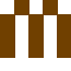 1***@qq.com