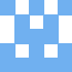 c***@163.com