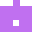 243692193
