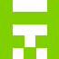 1***@qq.com