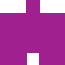 7***@qq.com
