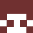 l***@163.com