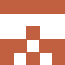 1***@qq.com