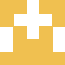 6***@qq.com