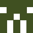 s***@qq.com