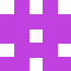 2***@qq.com