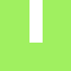 4***@qq.com