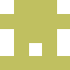 z***@163.com