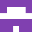 1***@qq.com