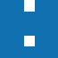 3***@qq.com