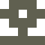 Neil_HL
