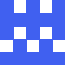 2***@qq.com