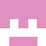 1***@qq.com