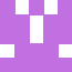 1***@qq.com