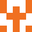 1***@qq.com