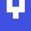 heibai