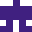 1***@163.com