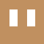 z***@163.com