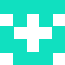 z***@163.com