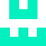 l***@qq.com