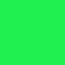 381***@qq.com