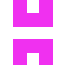 ERA