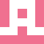 m***@gmail.com