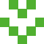 6***@qq.com
