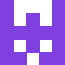 1***@qq.com