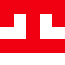 陌年