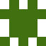 297***@qq.com