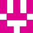 i***@163.com