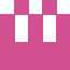 1***@qq.com
