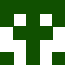 4***@qq.com