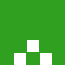 2***@qq.com