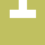 Ataotao