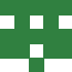9***@qq.com