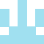 y***@163.com