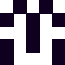 2***@qq.com