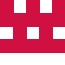 i***@sina.com