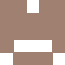 九勺