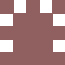 279***@qq.com