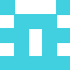 6***@qq.com