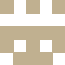 m***@163.com