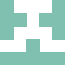 1***@qq.com