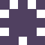 144***@qq.com