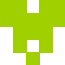 5***@qq.com