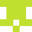 1***@qq.com