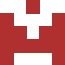 1***@qq.com