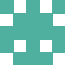 小将